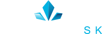 Imakler Logo